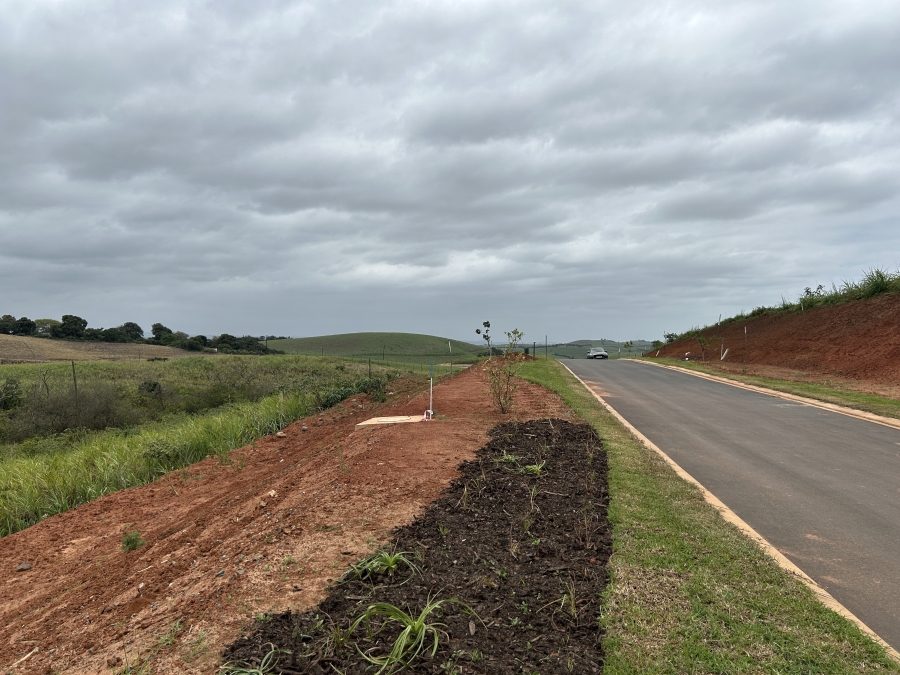 0 Bedroom Property for Sale in Seaton Estate KwaZulu-Natal