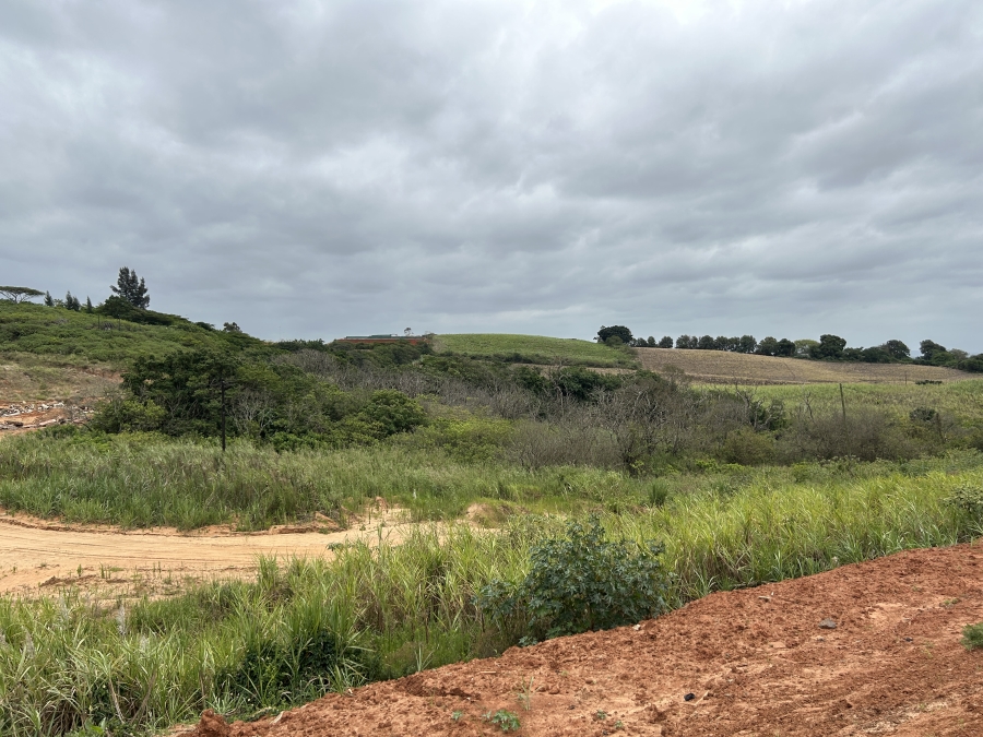 0 Bedroom Property for Sale in Seaton Estate KwaZulu-Natal