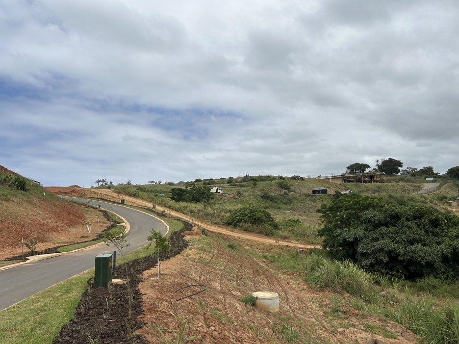 0 Bedroom Property for Sale in Seaton Estate KwaZulu-Natal