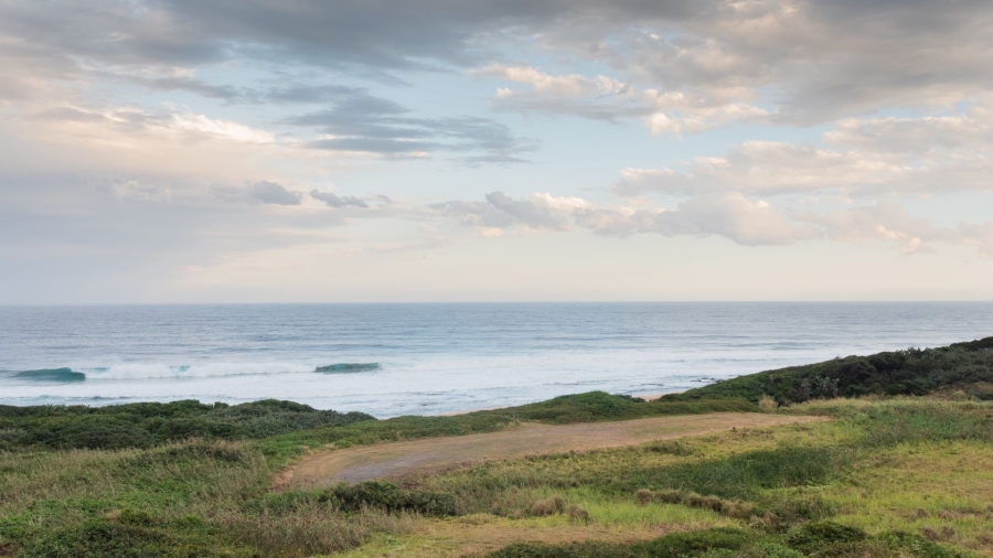 0 Bedroom Property for Sale in Seaton Estate KwaZulu-Natal