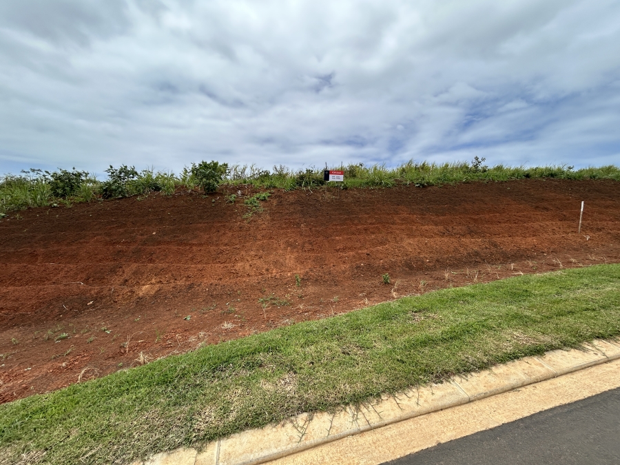 0 Bedroom Property for Sale in Seaton Estate KwaZulu-Natal