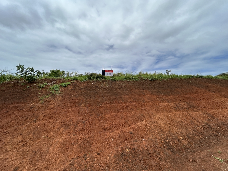 0 Bedroom Property for Sale in Seaton Estate KwaZulu-Natal