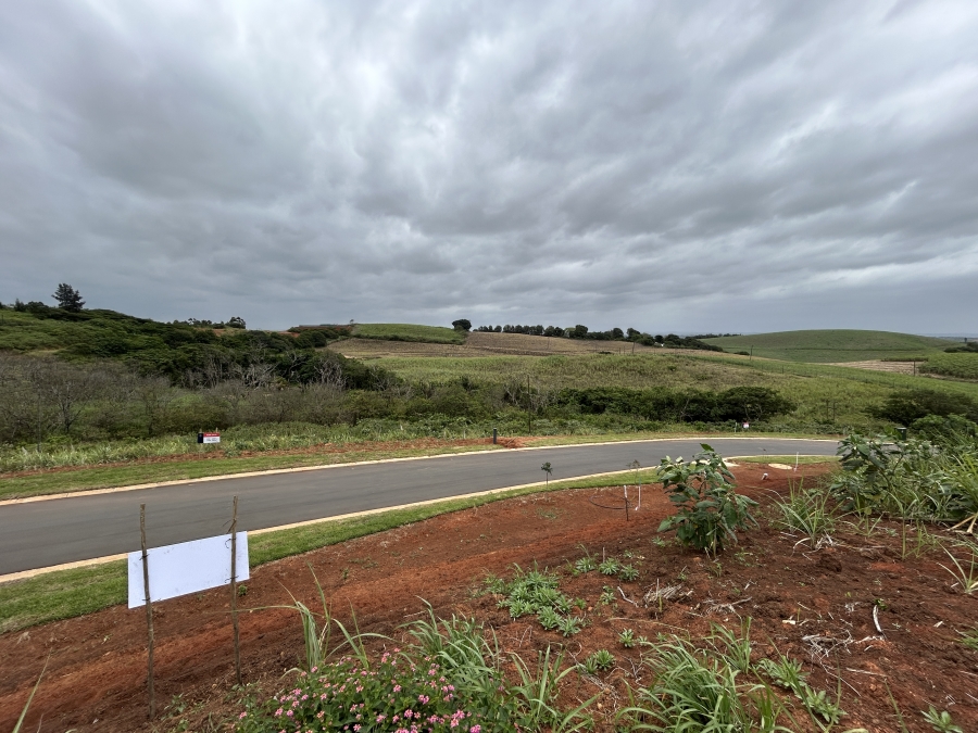 0 Bedroom Property for Sale in Seaton Estate KwaZulu-Natal