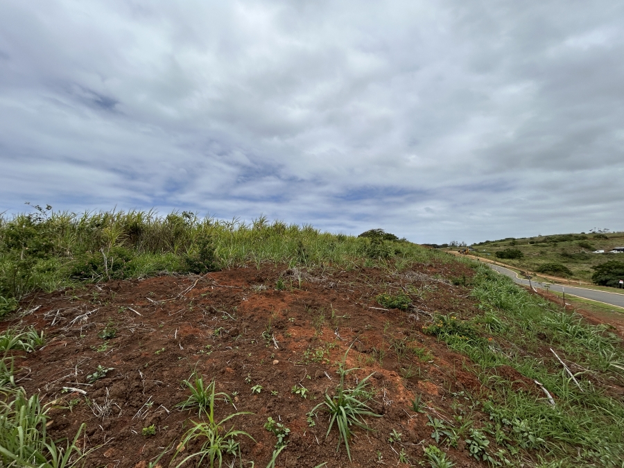 0 Bedroom Property for Sale in Seaton Estate KwaZulu-Natal