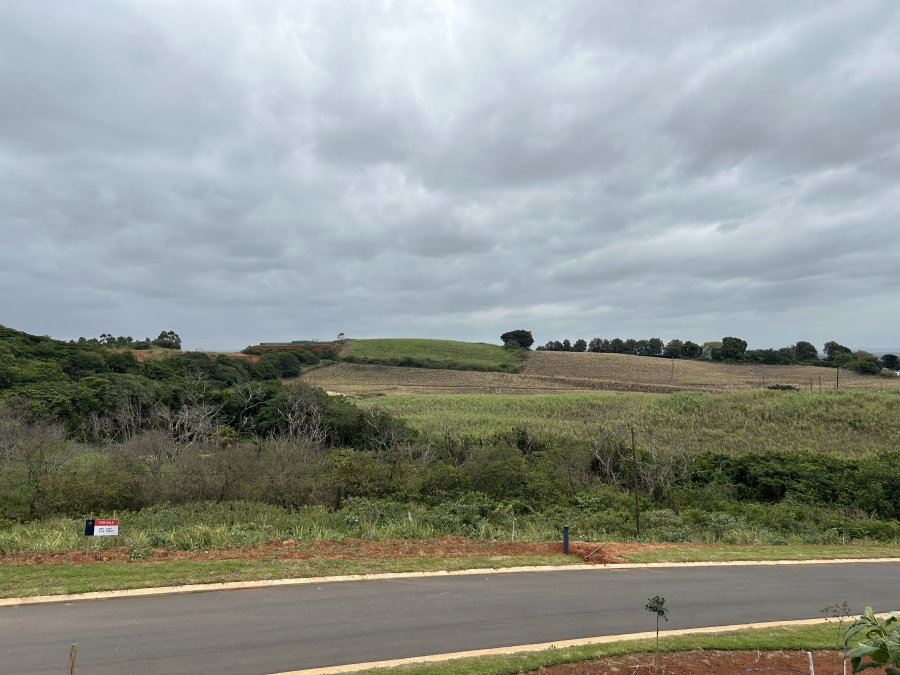 0 Bedroom Property for Sale in Seaton Estate KwaZulu-Natal