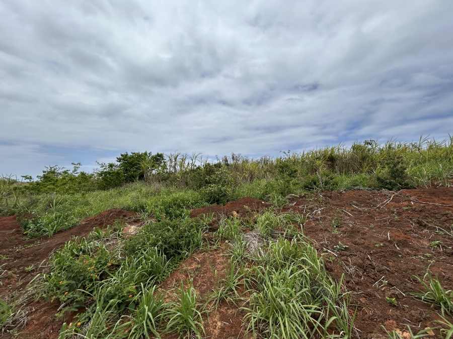 0 Bedroom Property for Sale in Seaton Estate KwaZulu-Natal