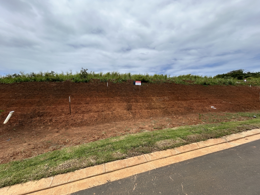 0 Bedroom Property for Sale in Seaton Estate KwaZulu-Natal