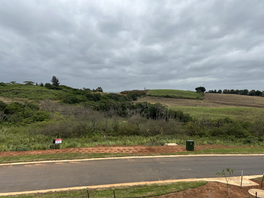 0 Bedroom Property for Sale in Seaton Estate KwaZulu-Natal