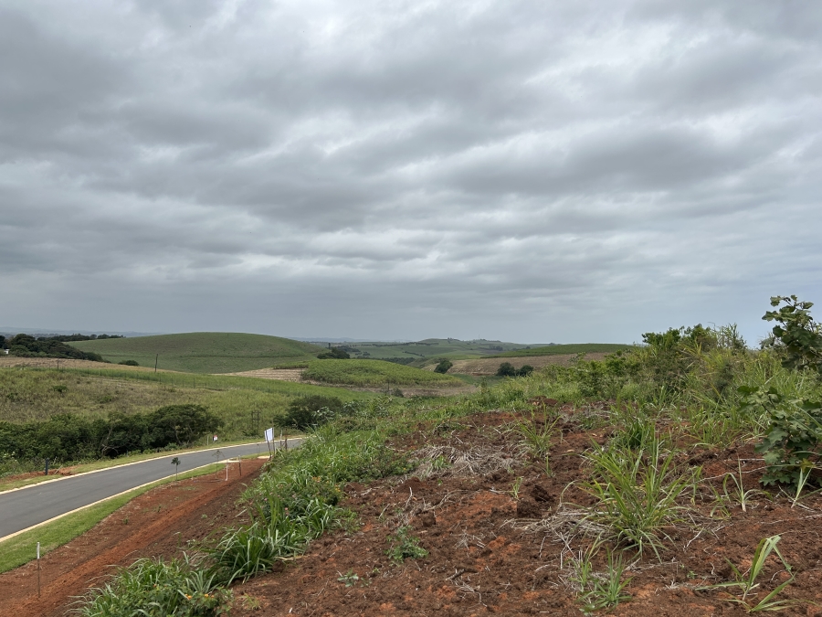 0 Bedroom Property for Sale in Seaton Estate KwaZulu-Natal