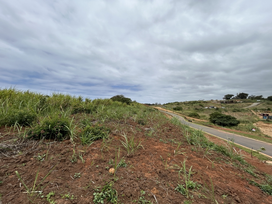 0 Bedroom Property for Sale in Seaton Estate KwaZulu-Natal