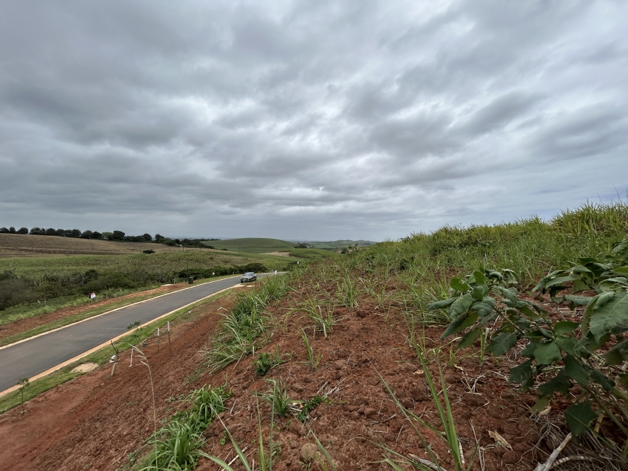 0 Bedroom Property for Sale in Seaton Estate KwaZulu-Natal