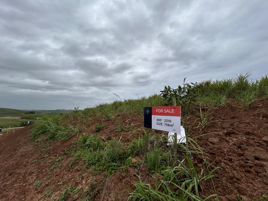 0 Bedroom Property for Sale in Seaton Estate KwaZulu-Natal