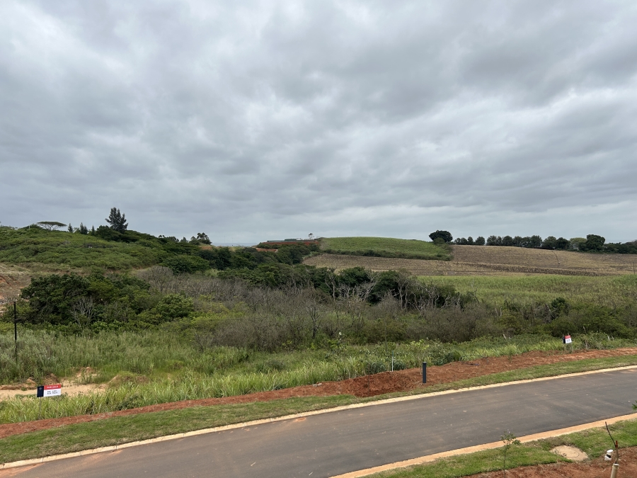 0 Bedroom Property for Sale in Seaton Estate KwaZulu-Natal