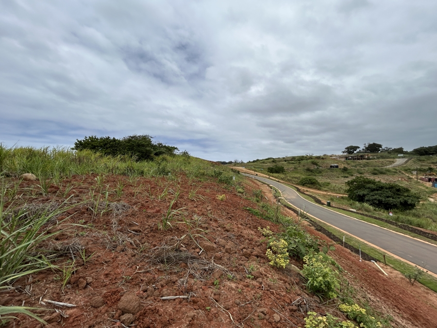 0 Bedroom Property for Sale in Seaton Estate KwaZulu-Natal