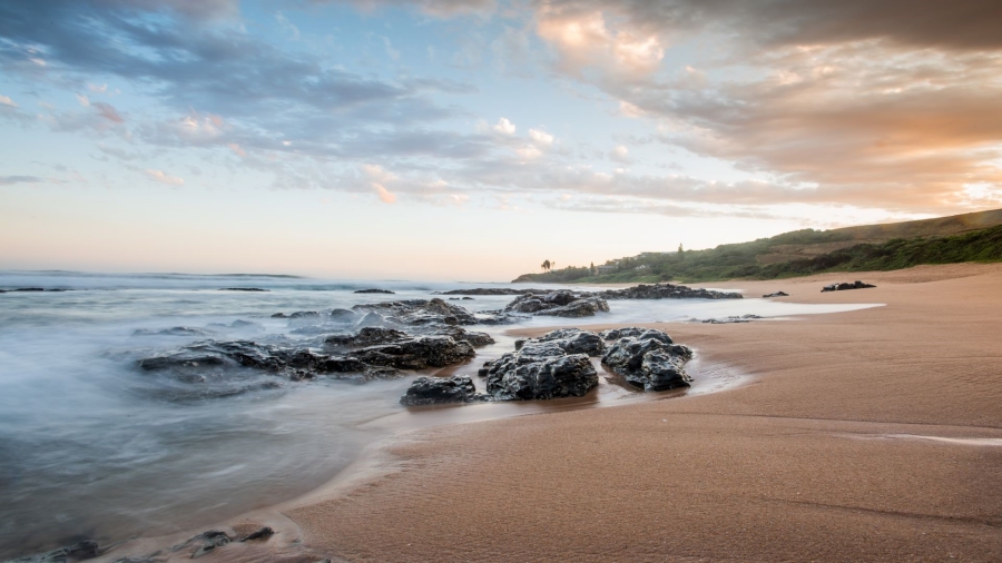 0 Bedroom Property for Sale in Seaton Estate KwaZulu-Natal