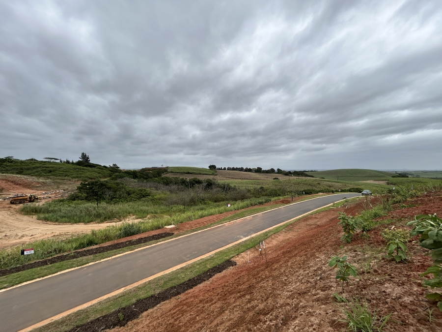 0 Bedroom Property for Sale in Seaton Estate KwaZulu-Natal