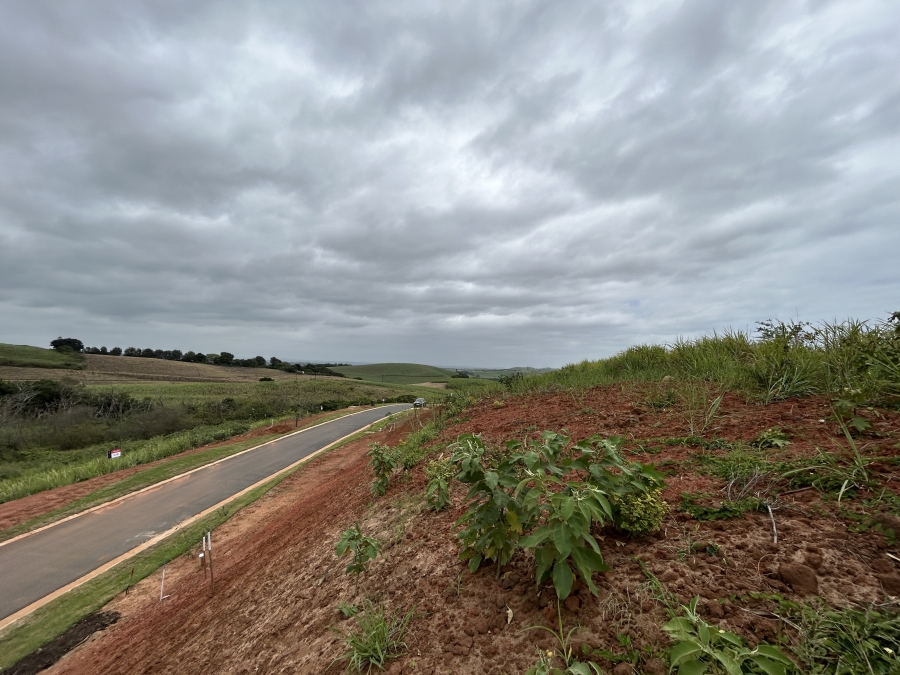 0 Bedroom Property for Sale in Seaton Estate KwaZulu-Natal