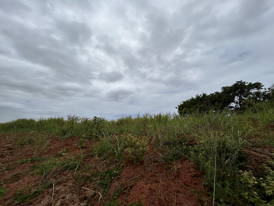 0 Bedroom Property for Sale in Seaton Estate KwaZulu-Natal