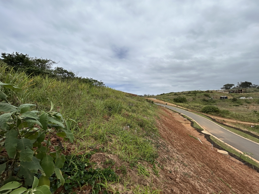 0 Bedroom Property for Sale in Seaton Estate KwaZulu-Natal