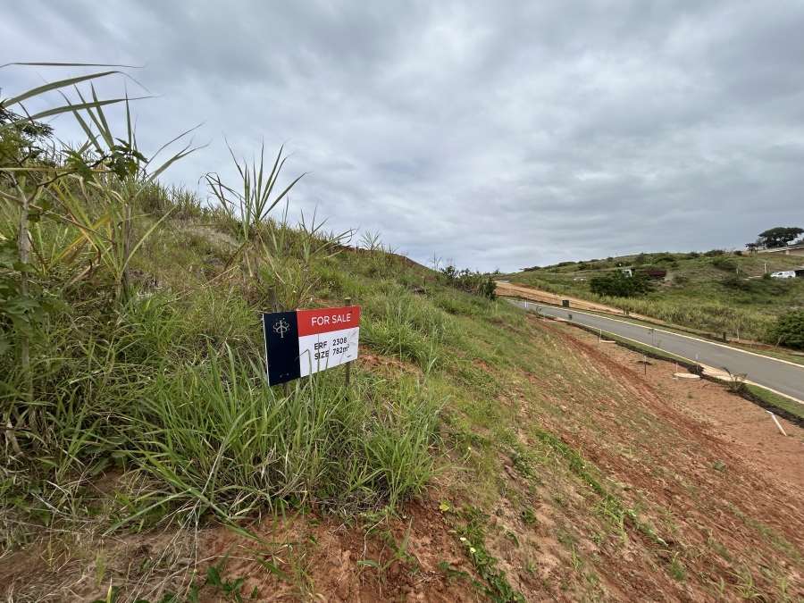 0 Bedroom Property for Sale in Seaton Estate KwaZulu-Natal