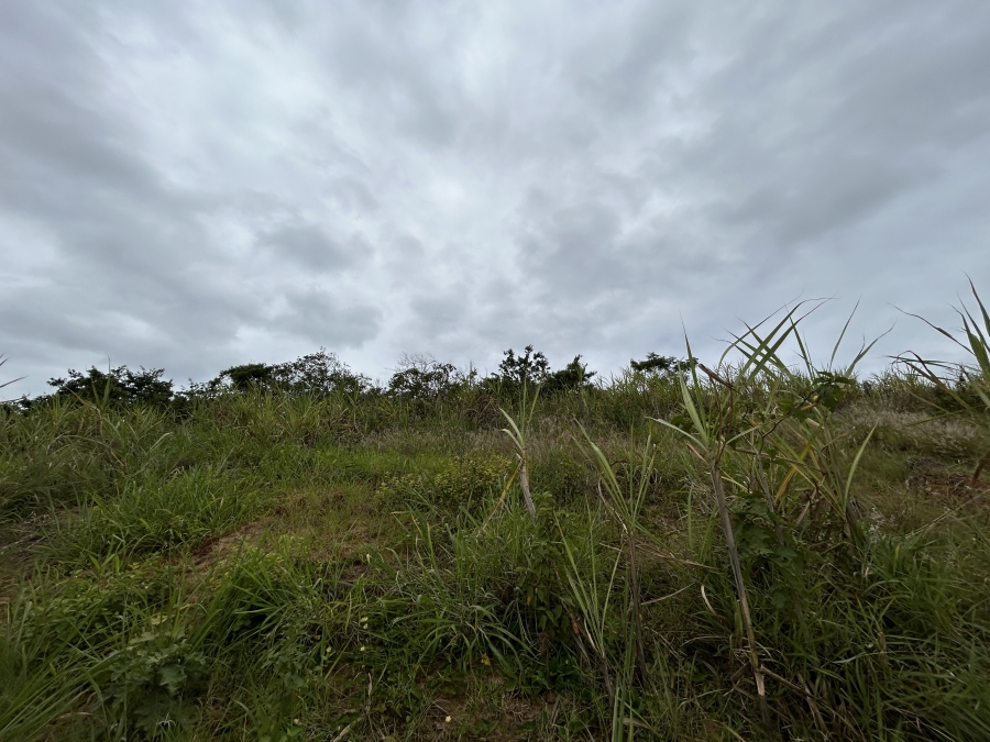 0 Bedroom Property for Sale in Seaton Estate KwaZulu-Natal