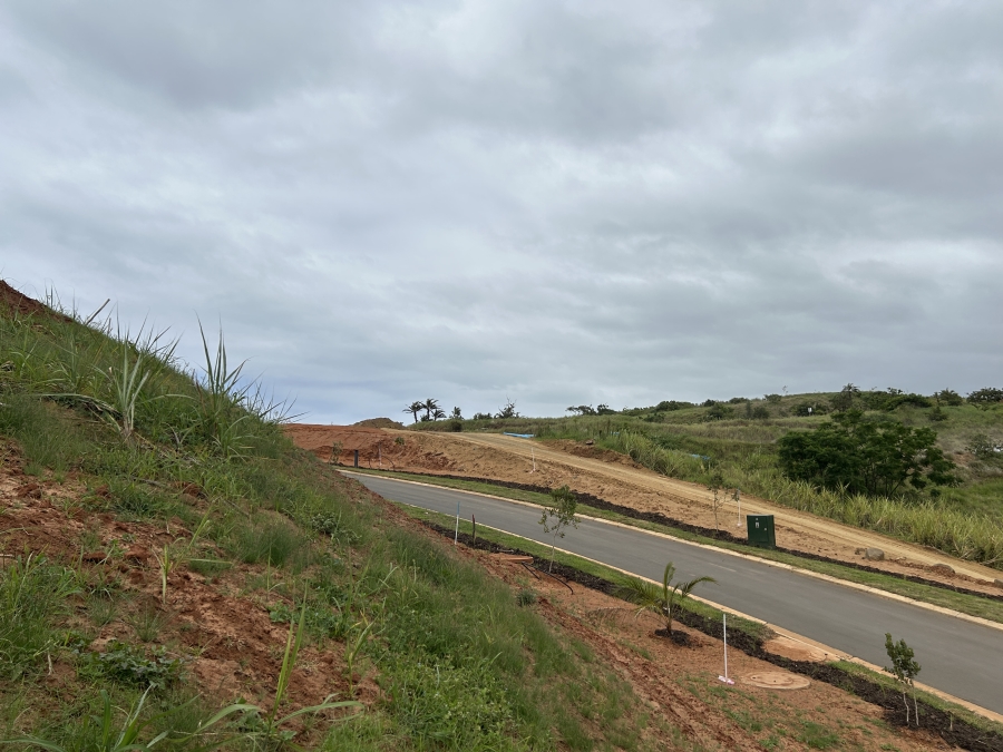 0 Bedroom Property for Sale in Seaton Estate KwaZulu-Natal