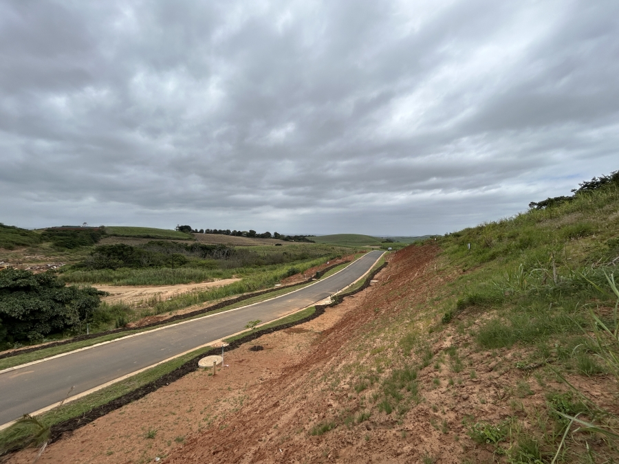 0 Bedroom Property for Sale in Seaton Estate KwaZulu-Natal