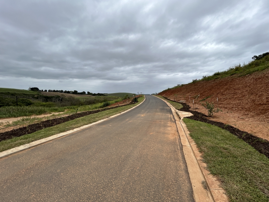 0 Bedroom Property for Sale in Seaton Estate KwaZulu-Natal