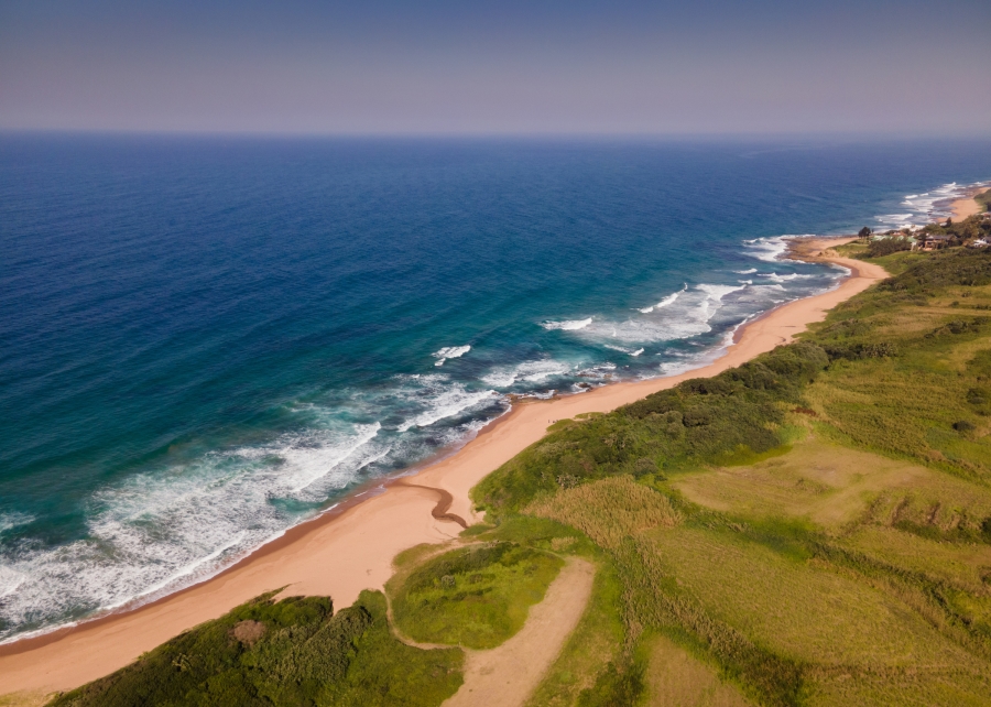 0 Bedroom Property for Sale in Seaton Estate KwaZulu-Natal