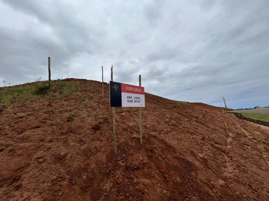 0 Bedroom Property for Sale in Seaton Estate KwaZulu-Natal