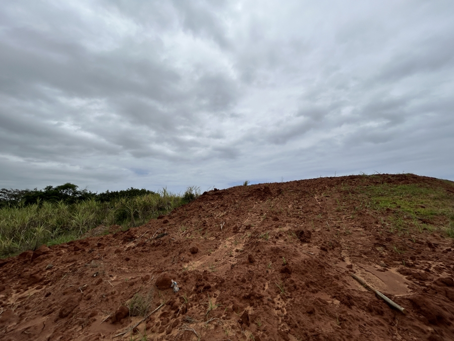 0 Bedroom Property for Sale in Seaton Estate KwaZulu-Natal