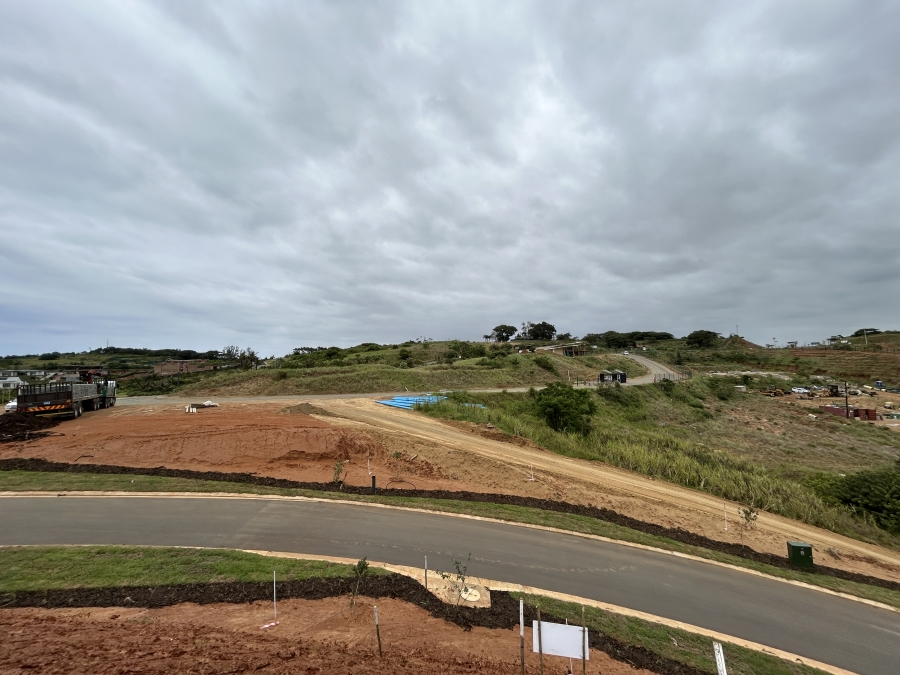 0 Bedroom Property for Sale in Seaton Estate KwaZulu-Natal