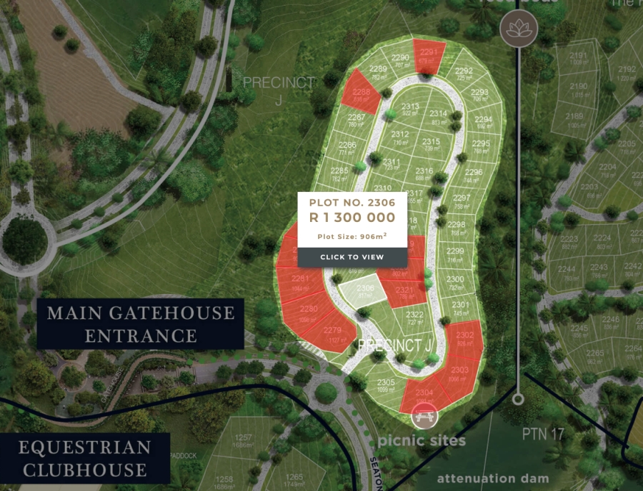 0 Bedroom Property for Sale in Seaton Estate KwaZulu-Natal