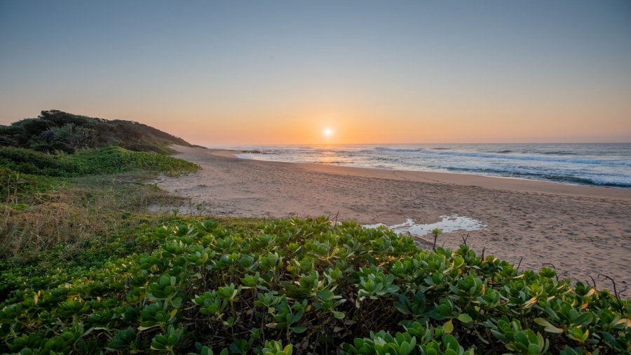 0 Bedroom Property for Sale in Seaton Estate KwaZulu-Natal