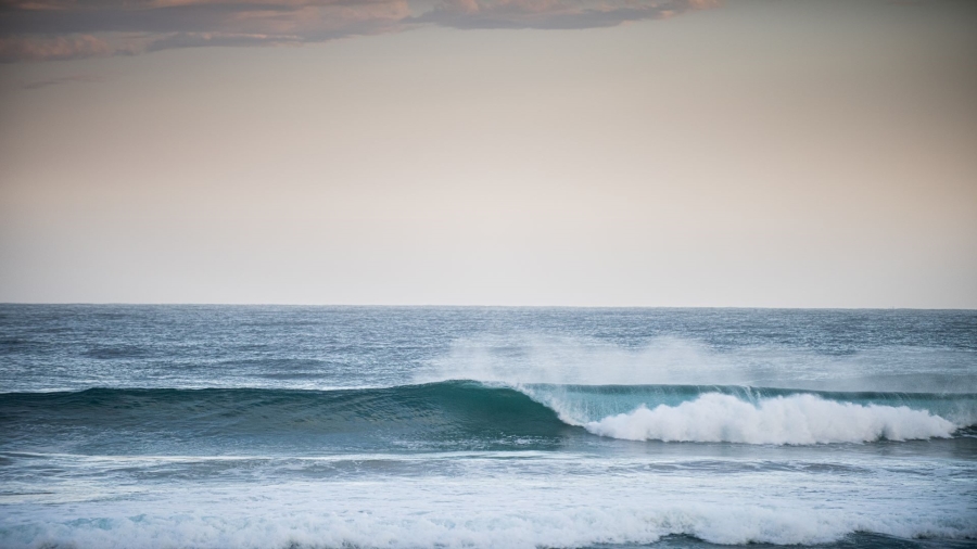 0 Bedroom Property for Sale in Seaton Estate KwaZulu-Natal