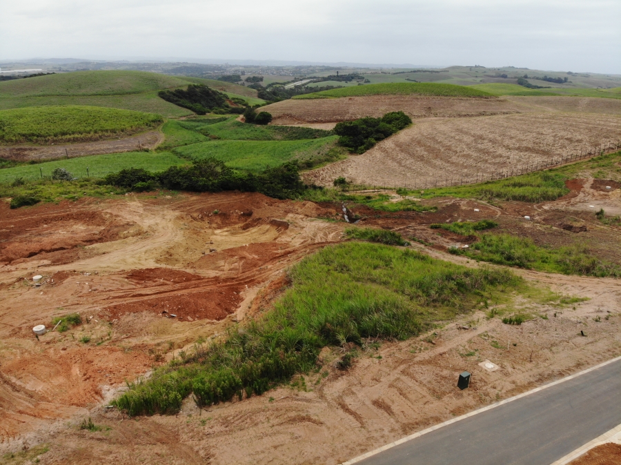 0 Bedroom Property for Sale in Seaton Estate KwaZulu-Natal