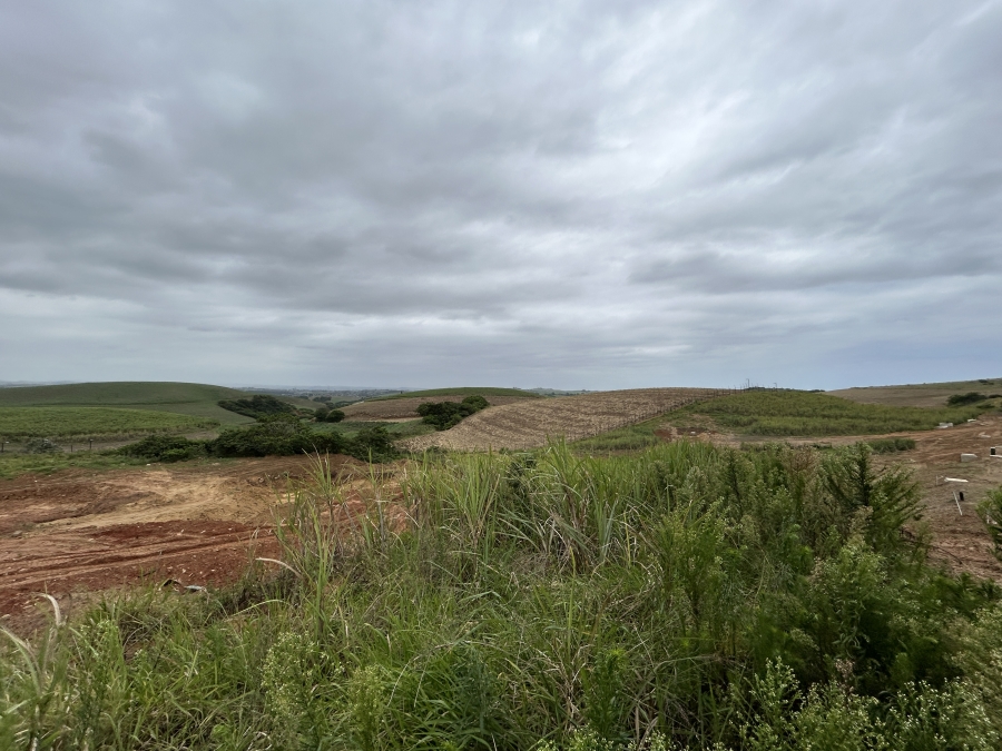 0 Bedroom Property for Sale in Seaton Estate KwaZulu-Natal