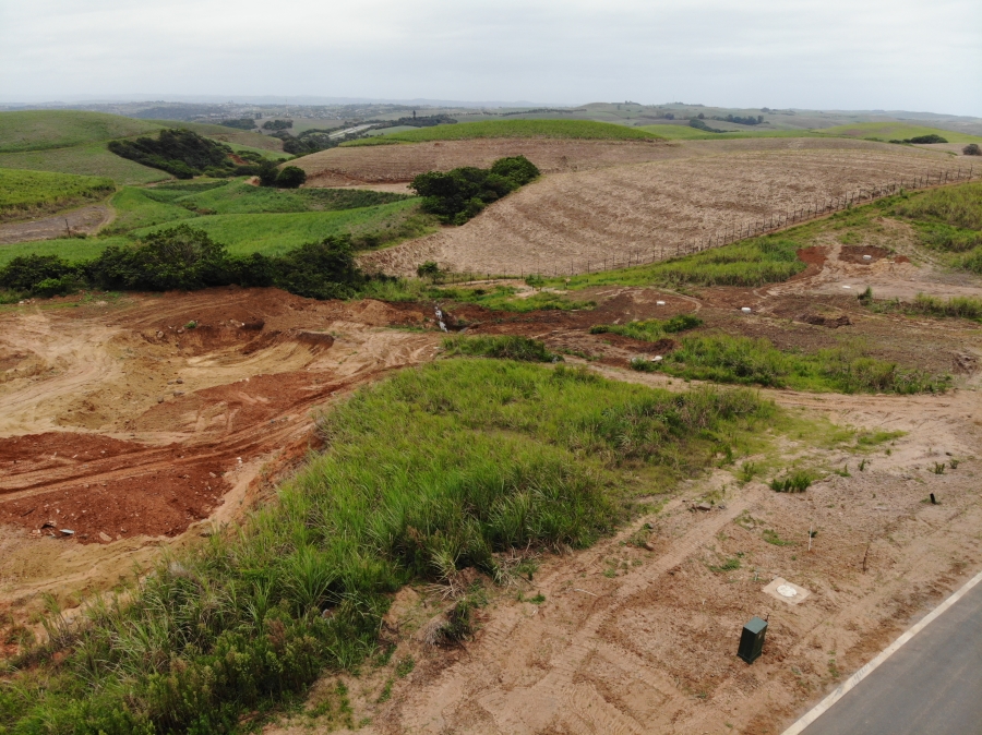 0 Bedroom Property for Sale in Seaton Estate KwaZulu-Natal