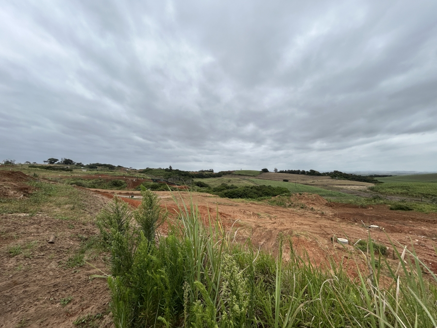 0 Bedroom Property for Sale in Seaton Estate KwaZulu-Natal