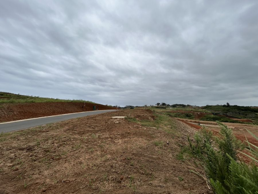 0 Bedroom Property for Sale in Seaton Estate KwaZulu-Natal