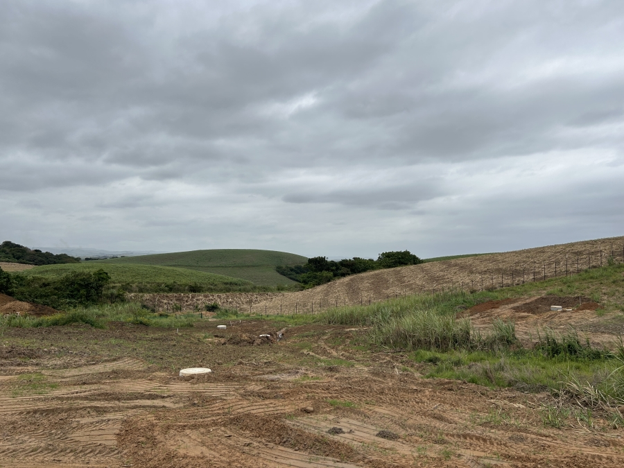 0 Bedroom Property for Sale in Seaton Estate KwaZulu-Natal