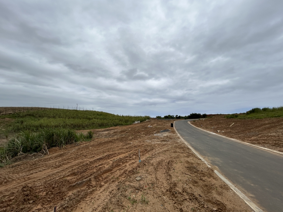 0 Bedroom Property for Sale in Seaton Estate KwaZulu-Natal