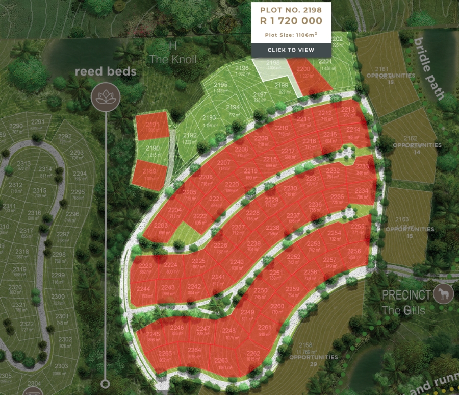 0 Bedroom Property for Sale in Seaton Estate KwaZulu-Natal