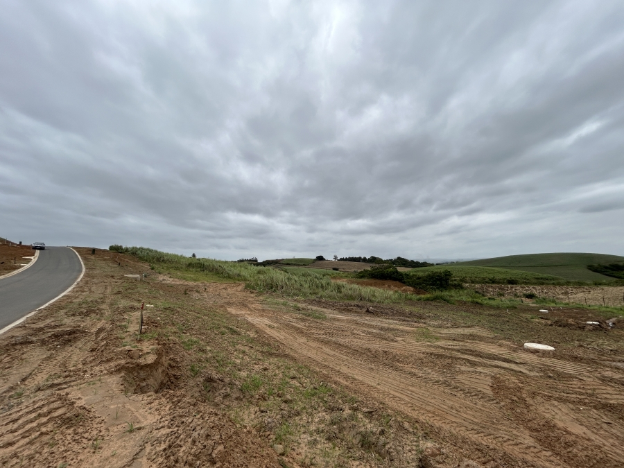 0 Bedroom Property for Sale in Seaton Estate KwaZulu-Natal