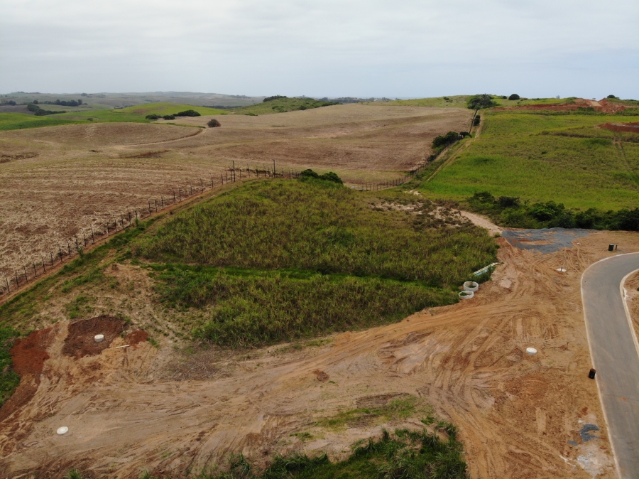 0 Bedroom Property for Sale in Seaton Estate KwaZulu-Natal