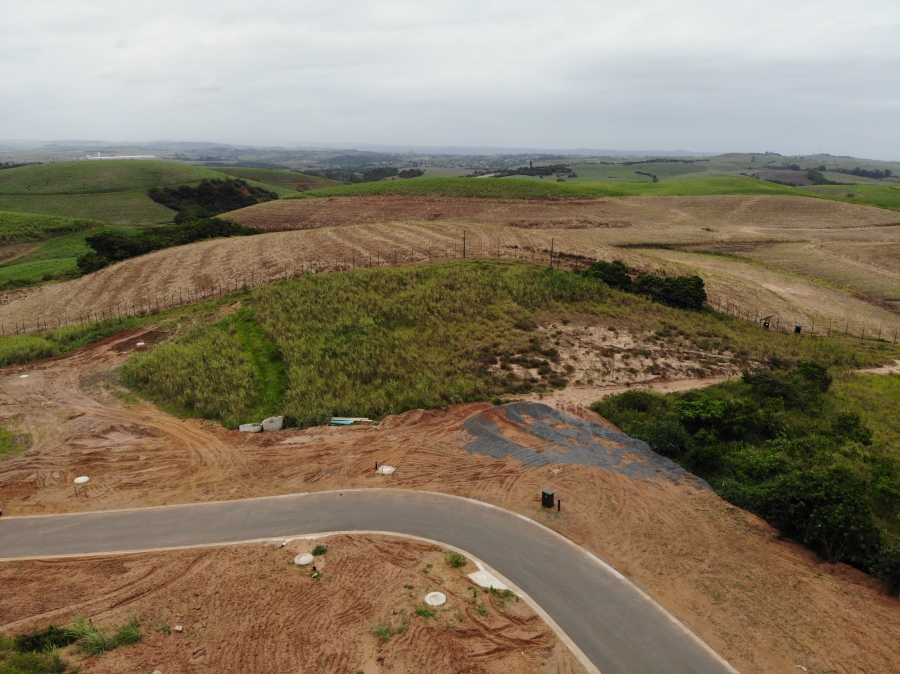 0 Bedroom Property for Sale in Seaton Estate KwaZulu-Natal