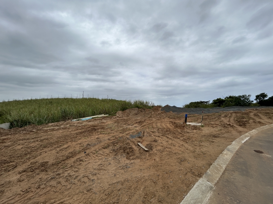 0 Bedroom Property for Sale in Seaton Estate KwaZulu-Natal