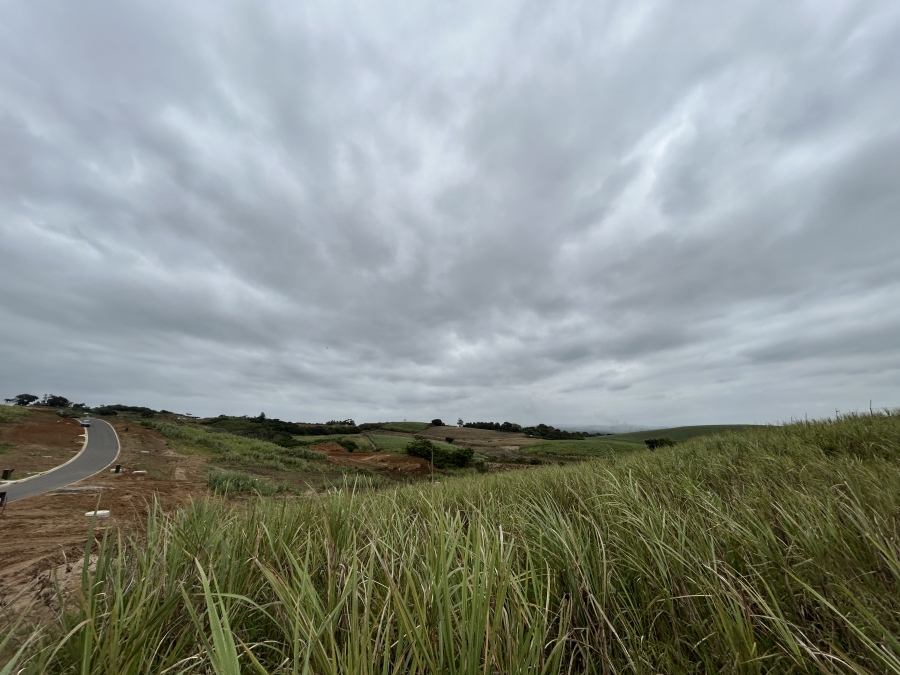 0 Bedroom Property for Sale in Seaton Estate KwaZulu-Natal