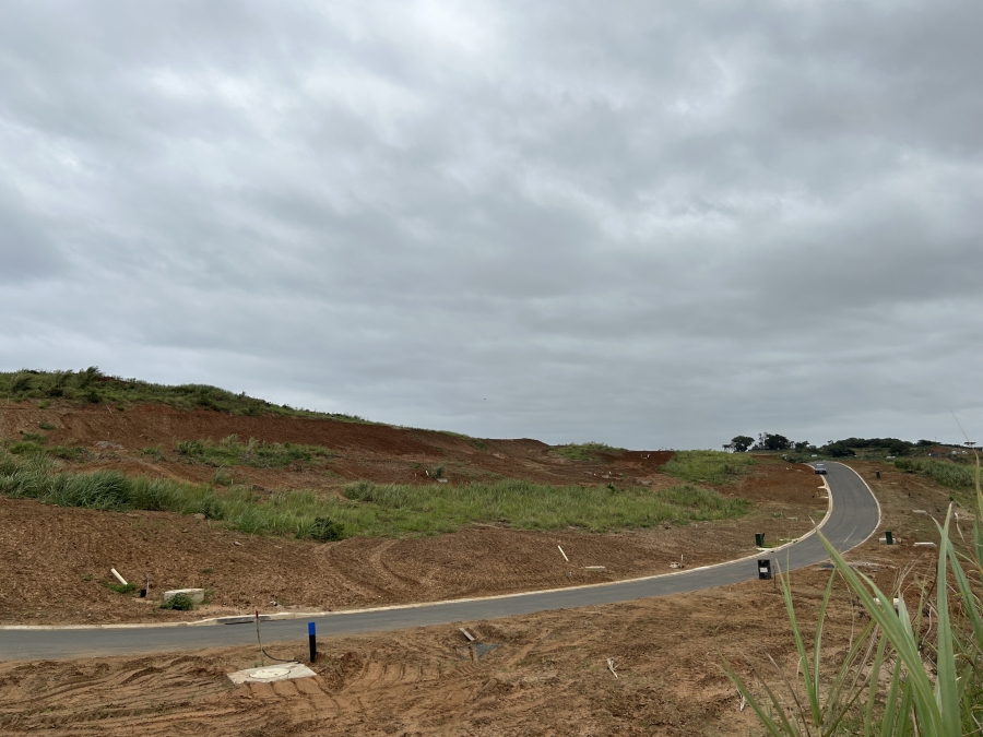 0 Bedroom Property for Sale in Seaton Estate KwaZulu-Natal