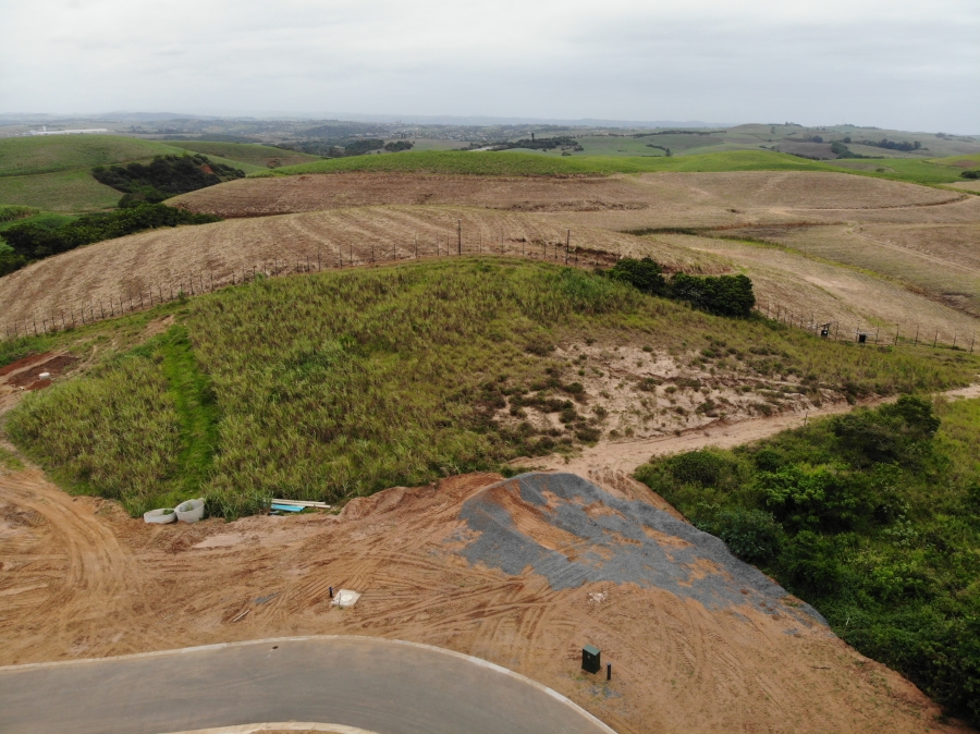 0 Bedroom Property for Sale in Seaton Estate KwaZulu-Natal